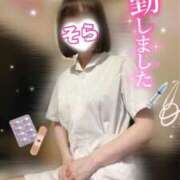 ヒメ日記 2025/08/17 13:16 投稿 そら 西川口ビデオdeはんど