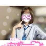 ヒメ日記 2025/08/17 17:36 投稿 そら 西川口ビデオdeはんど