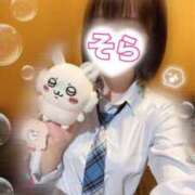 ヒメ日記 2025/08/18 21:36 投稿 そら 西川口ビデオdeはんど