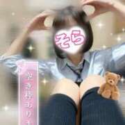 ヒメ日記 2025/08/19 12:26 投稿 そら 西川口ビデオdeはんど