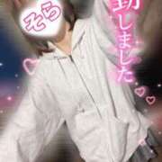 ヒメ日記 2025/08/20 13:36 投稿 そら 西川口ビデオdeはんど