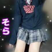 ヒメ日記 2025/08/21 15:46 投稿 そら 西川口ビデオdeはんど