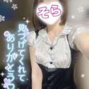 ヒメ日記 2025/08/21 18:56 投稿 そら 西川口ビデオdeはんど