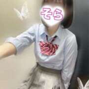 ヒメ日記 2025/08/22 13:16 投稿 そら 西川口ビデオdeはんど