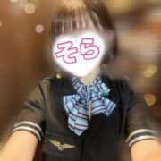 ヒメ日記 2025/08/22 15:56 投稿 そら 西川口ビデオdeはんど