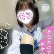 ヒメ日記 2025/08/23 18:16 投稿 そら 西川口ビデオdeはんど