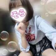 ヒメ日記 2025/08/25 08:36 投稿 そら 西川口ビデオdeはんど