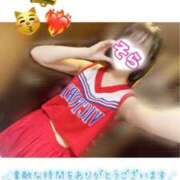 ヒメ日記 2025/08/25 16:06 投稿 そら 西川口ビデオdeはんど