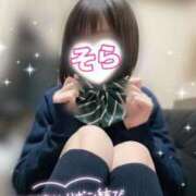 ヒメ日記 2025/08/25 18:46 投稿 そら 西川口ビデオdeはんど