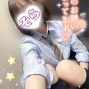 ヒメ日記 2025/08/26 17:56 投稿 そら 西川口ビデオdeはんど