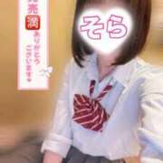 ヒメ日記 2025/08/28 00:26 投稿 そら 西川口ビデオdeはんど