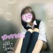 ヒメ日記 2025/08/29 10:46 投稿 そら 西川口ビデオdeはんど