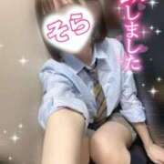 ヒメ日記 2025/08/30 10:07 投稿 そら 西川口ビデオdeはんど