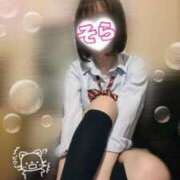 ヒメ日記 2025/08/31 17:26 投稿 そら 西川口ビデオdeはんど