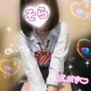 ヒメ日記 2025/09/02 01:06 投稿 そら 西川口ビデオdeはんど