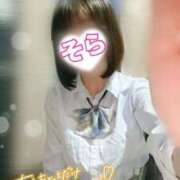 ヒメ日記 2025/09/02 10:36 投稿 そら 西川口ビデオdeはんど