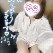 ヒメ日記 2025/09/02 20:26 投稿 そら 西川口ビデオdeはんど