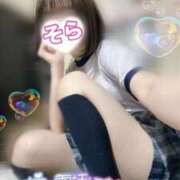 ヒメ日記 2025/09/03 17:46 投稿 そら 西川口ビデオdeはんど