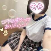 ヒメ日記 2025/09/04 18:56 投稿 そら 西川口ビデオdeはんど