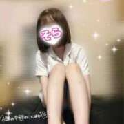 ヒメ日記 2025/09/04 21:46 投稿 そら 西川口ビデオdeはんど