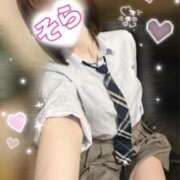 ヒメ日記 2025/09/06 18:16 投稿 そら 西川口ビデオdeはんど