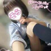 ヒメ日記 2025/09/06 21:26 投稿 そら 西川口ビデオdeはんど