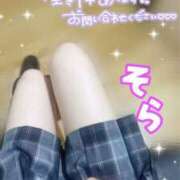 ヒメ日記 2025/09/07 19:46 投稿 そら 西川口ビデオdeはんど