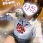 ヒメ日記 2025/09/08 21:26 投稿 そら 西川口ビデオdeはんど