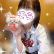 ヒメ日記 2025/09/09 10:46 投稿 そら 西川口ビデオdeはんど