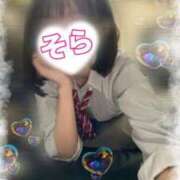 ヒメ日記 2025/09/10 10:46 投稿 そら 西川口ビデオdeはんど