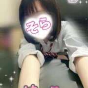 ヒメ日記 2025/09/11 13:06 投稿 そら 西川口ビデオdeはんど