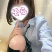 ヒメ日記 2025/09/12 18:06 投稿 そら 西川口ビデオdeはんど