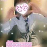 ヒメ日記 2025/09/17 17:16 投稿 そら 西川口ビデオdeはんど