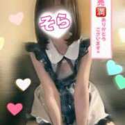 ヒメ日記 2025/09/22 17:36 投稿 そら 西川口ビデオdeはんど