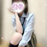 ヒメ日記 2025/09/23 12:06 投稿 そら 西川口ビデオdeはんど