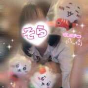 ヒメ日記 2025/09/24 21:36 投稿 そら 西川口ビデオdeはんど