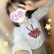 ヒメ日記 2025/09/25 12:26 投稿 そら 西川口ビデオdeはんど