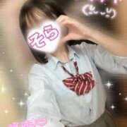 ヒメ日記 2025/09/29 12:26 投稿 そら 西川口ビデオdeはんど