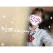 ヒメ日記 2025/09/29 18:16 投稿 そら 西川口ビデオdeはんど