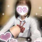 ヒメ日記 2025/10/01 11:16 投稿 そら 西川口ビデオdeはんど