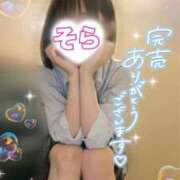 ヒメ日記 2025/10/01 16:06 投稿 そら 西川口ビデオdeはんど