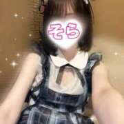 ヒメ日記 2025/10/01 22:26 投稿 そら 西川口ビデオdeはんど