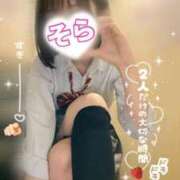 ヒメ日記 2025/10/02 07:06 投稿 そら 西川口ビデオdeはんど