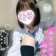 ヒメ日記 2025/10/02 17:56 投稿 そら 西川口ビデオdeはんど