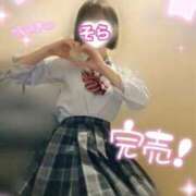 ヒメ日記 2025/10/03 14:46 投稿 そら 西川口ビデオdeはんど