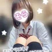 ヒメ日記 2025/10/03 19:16 投稿 そら 西川口ビデオdeはんど