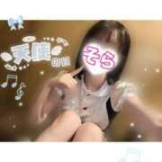 ヒメ日記 2025/10/04 12:26 投稿 そら 西川口ビデオdeはんど