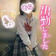 ヒメ日記 2025/10/05 12:26 投稿 そら 西川口ビデオdeはんど