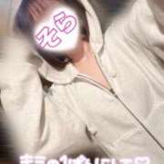 ヒメ日記 2025/10/07 15:56 投稿 そら 西川口ビデオdeはんど