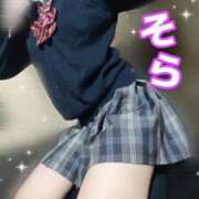 ヒメ日記 2025/10/07 18:16 投稿 そら 西川口ビデオdeはんど